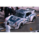 Porsche 934 5 Aniversario
